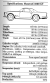 [thumbnail of Maserati 3500 GT Specification Chart.jpg]